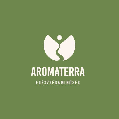 Aromaterra