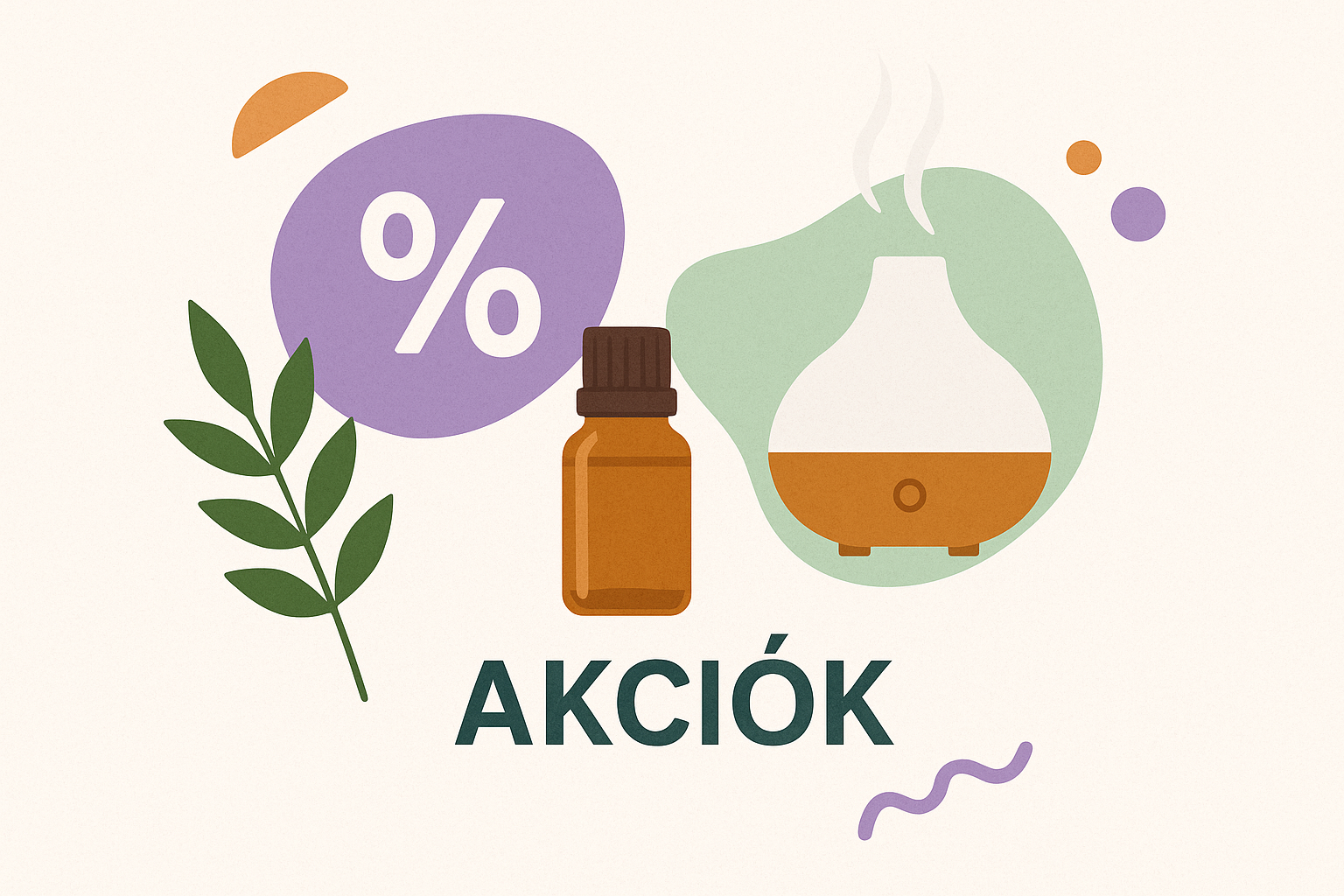 Akciók