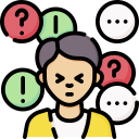 Termékek szorongásra