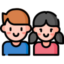 Termékek gyerekeknek