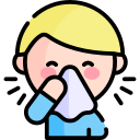 Termékek megfázásra