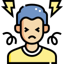 Termékek stressz ellen